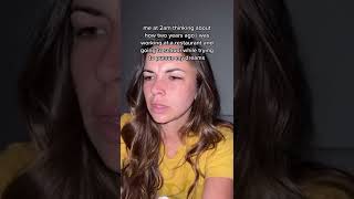 Life can change anytime pierson is the real proof!!😌 #shorts #brentrivera #brierson