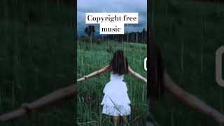 #freemusic #freetousemusic #copyrightfreemusic #royaltyfreemusic #romantic #youtubeshorts #ytshorts