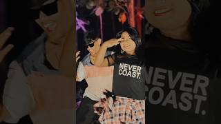 Seeti Maar #trending #trendingshorts #shrot #shorts #youtubeshorts #rajbongshidjsong