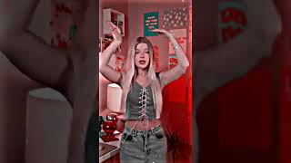Where are you from? / mm life TikTok #xoteam #shorts #tiktok #tiktoktrend