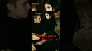 Kylie Jenner | Rare Childhood & Teen Photos (Part 2) #justinbieber #kyliegolden #celebritylife