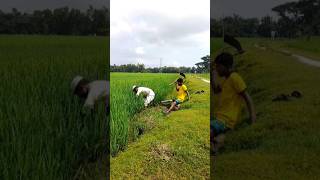 ,মডা কি করল মুরু,ব্বী  #comedy #funny