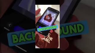5 APPS YOU NEED FRO YOUR BRAND #newbrand #streetwearfashion #streetwearbrand #streetwear