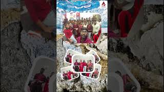 💻 Python, Tally, SAP ellam basics strong aagiduchu!🎯 Ithu end illa —  start of your career growth!