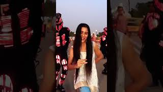 Last one guys with Shines_Creed   #shorts#trendingon#shorts #dance #dance #ytshorts