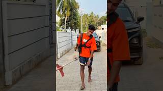 Cleaning Day 🧹 #shorts