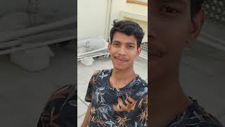 #dubai_video🥰🥰#youtube_shorts_video #plz_subscribe_my_channel