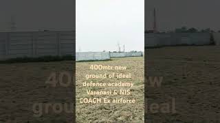 bestground400mtr#physicaltrg#Exarmyniscoach#KNsir#biru#armyptisjs#upp#trending #armytraining #trend