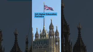 UK Study Alert! 🚨