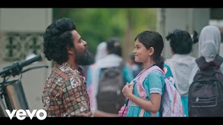 Mahtim Shakib - Maya Pakhi (Official Video) ft. Siam Ahmed, Noireta