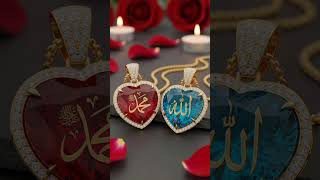 Darodo Salam#ALLAH#Holyprophetﷺ#islamicvideo