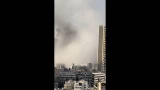 Russia big blast in Ukrain || Russia Ukrain war update