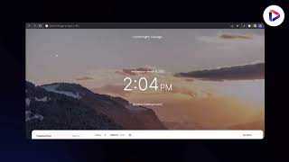 Best Product Launch Video for ProductHunt | Magical AI SaaS Explainer | Software Explainer Video