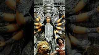 Ma tui Sosur bari thak baper bari asisne #shortsvideo #viralvideo #durgamaa