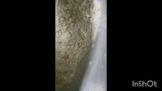 awesome,, আমির মামার বিখ্যাত vapa pitha! !! কলেজ গেইট ফেনী !! you tube: jubo official