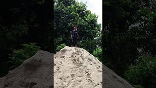 #banglasong2025 #banglanewsong2025 #musicvideo2022 #madartsdong #noyonmony #musicvideo2026 #bangla