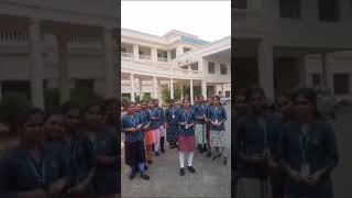 Chairman sir birthday 12.1.25