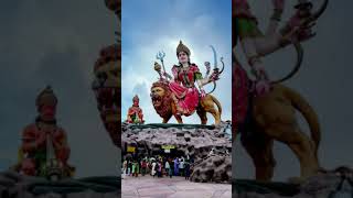 #matarani #sherowali #ambemaawhatsappstatus #jagdamba_dj_karmdas
