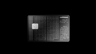 Is The New Coinbase One Credit Card Worth It?