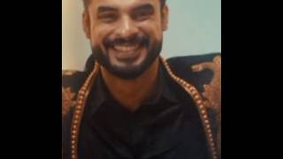 Wazim!#tovino#khalidrahman#shorts