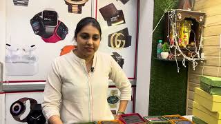 Branded Luxury Bags in Delhi | Imported Bags Wholesale In Delhi | Premium Quality Bags Wholesaler
