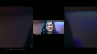 Singer: Muhammed Milon & Priyanka Piya | #BanglaSong2025