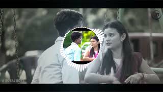 O Boudi || New Bangla Hit❤️ Song___Rajbongshi song __JH Video