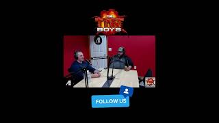 Video games have the best soundtracks  #podcast #newepisode #podcastreels