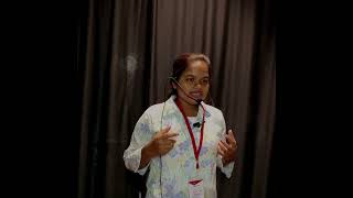 Confidence से बोलना सीखे | Public Speaking Tips for Beginners #motivation #communicationskills