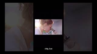 Your body could become a hard drive.Scientists just stored an actual movie inside a strand of DNA...