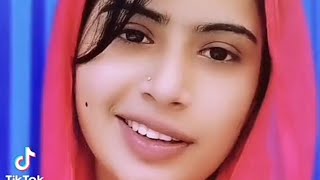 ভালবাসার মানুষ যখন।