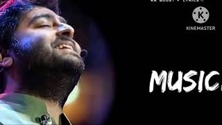 Bollywood Nonstop Song Remix || Hindi Song || Song  || Arijit Singh Song