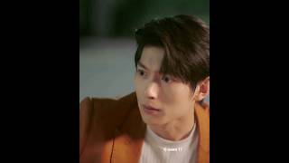 உயிரே என் உயிரே......🫂❤️🩹 #love #tamilmovie #tamilsong #btsarmy #like #kdrama #kdramalovers #bts