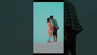 ঝুমুর ঝুমুর বৃষ্টি হইবো 🌧️🌦️#shorts