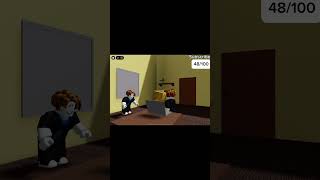 So kind right#kind #edit #roblox #2025 #shorts