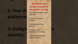 "Important Life Quotes🌟''