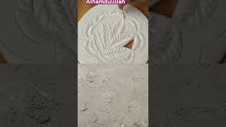 #রমজান২০২৫ #রমজানেরবারতা  #রমজানমাস #রোজারমাহাত্ম্য  #ইবাদত #রোজারনিয়ত  #আজহারিহুজুর #ইসলামিকরিলস