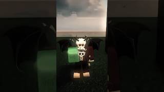 Did bro find a old portal fruit 😭 @NotOG_ #roblox #bloxfruits #portalfruit #Cyb3rluv