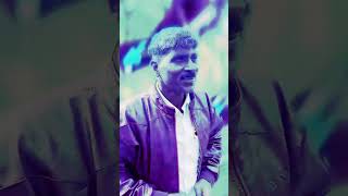 #viral #viralvideo #viralandtrendingsong #viralandtrendingvideo #kerala #keralanews