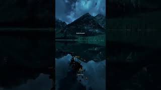 “I wanna be yours, lost in nature  #iwannabeyours ,#aesthetic #love #melody #neture