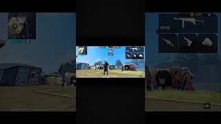 🎯 "Friend’s Deadly One Tap 😱 | Free Fire"💥 "Unstoppable One Tap Headshots | FF Shorts"⚡ "#short#