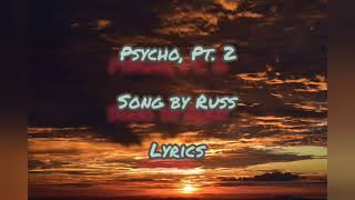 Free Back Ground Mix Music 26  (RockzTV!!) #LyricsVideo