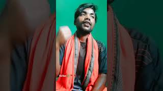 Bol Bam 🌿🚩🚩 4k WhatsApp StatusVideoFull screen chalreKawariyaShivKe Dham🙏🙏#oldisgold @nkkamalvlog