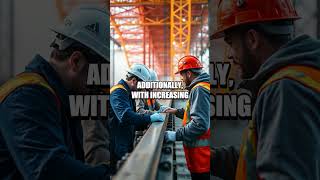 The Hidden Benefits of Investing in Infrastructure Projects