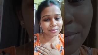 na na na meri haa ban gyi #short #hindisong #viralshort #songlovena