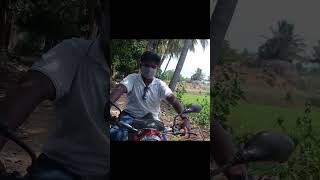#emotional_cute #tamil_whatsapp_status