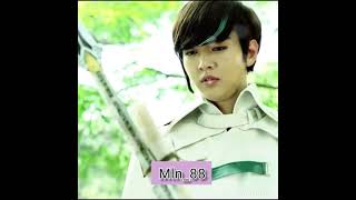Tokusatsu, : Legend Hero,Zhuge liang : [제갈량] cr : @tiktok #legendhero #zhugeliang #shorts