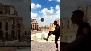 Work Remotely from India | Top Global Job Opportunities!  #Remotejobs #workfromhome #joblisting