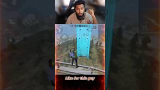 #freefirelive #freefire #gskreaction