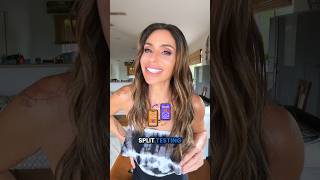 Maximize Your Earnings with These 3 Split Testing Secrets Every Marketer Needs